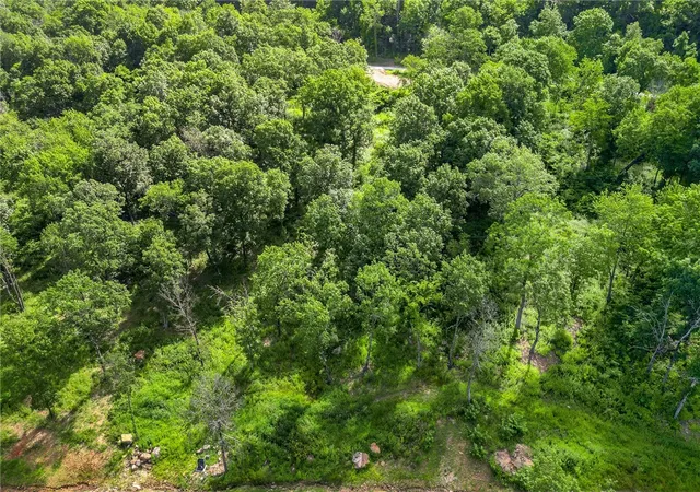 5th image of Lot 56 Restore Ridge, Harrison, AR 72601 | MLS# 1291920