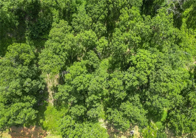 5th image of Lot 61 Restore Ridge, Harrison, AR 72601 | MLS# 1291937