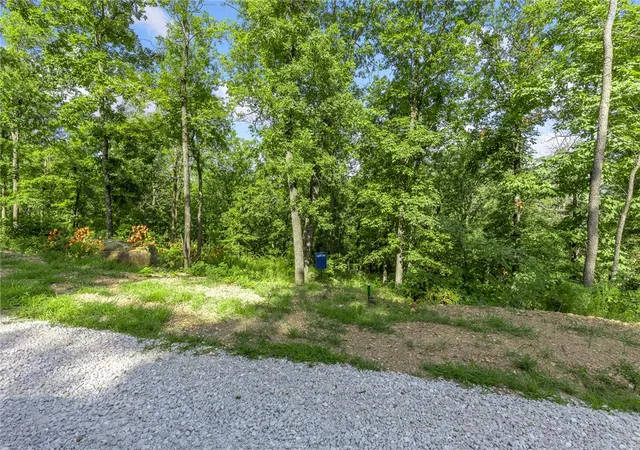 2nd image of Lot 70 Restore Ridge, Harrison, AR 72601 | MLS# 1291954