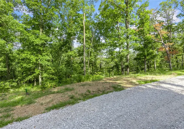 4th image of Lot 70 Restore Ridge, Harrison, AR 72601 | MLS# 1291954