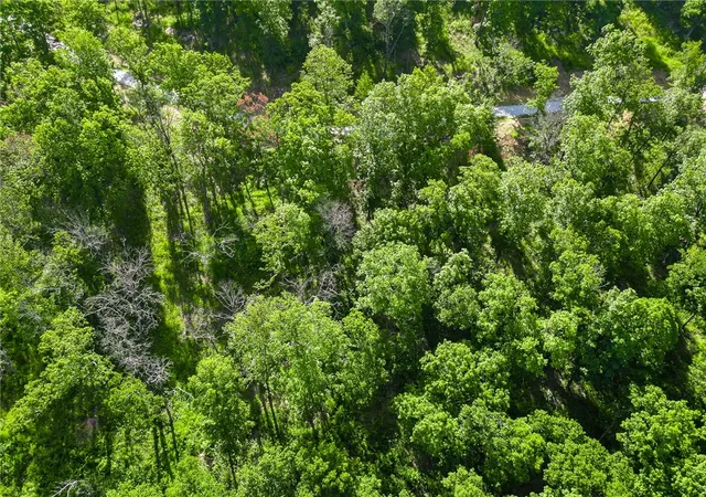 5th image of Lot 70 Restore Ridge, Harrison, AR 72601 | MLS# 1291954