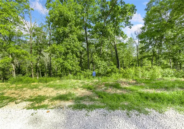 2nd image of Lot 71 Restore Ridge, Harrison, AR 72601 | MLS# 1291955