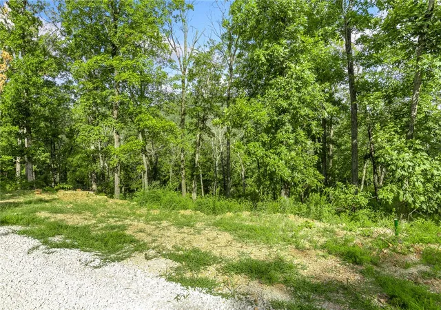 3rd image of Lot 71 Restore Ridge, Harrison, AR 72601 | MLS# 1291955