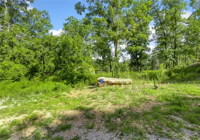 2nd image of Lot 72 Restore Ridge, Harrison, AR 72601 | MLS# 1291958
