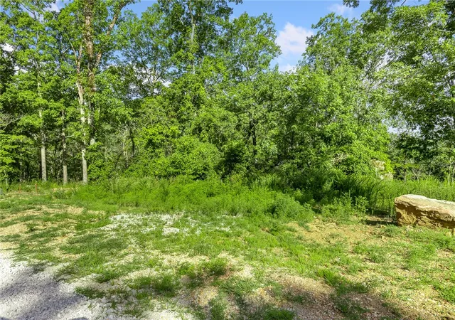 3rd image of Lot 72 Restore Ridge, Harrison, AR 72601 | MLS# 1291958