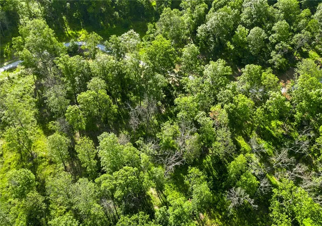 5th image of Lot 72 Restore Ridge, Harrison, AR 72601 | MLS# 1291958