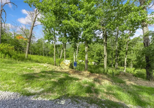 Homes for sale in Harrison, AR | Lot 74 Restore Ridge, Harrison, AR 72601 | MLS# 1291960