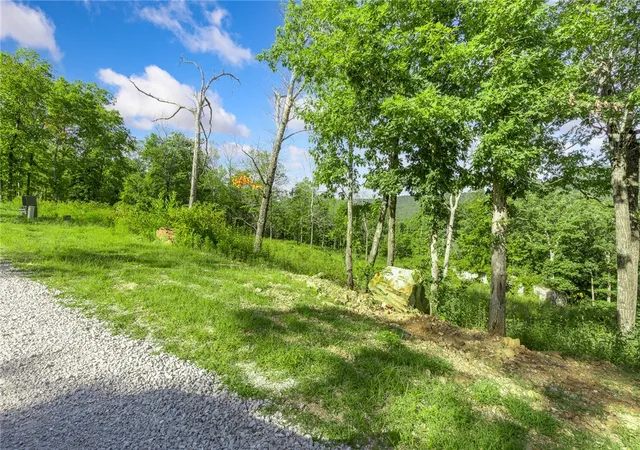 Homes for sale in Harrison, AR | Lot 74 Restore Ridge, Harrison, AR 72601 | MLS# 1291960