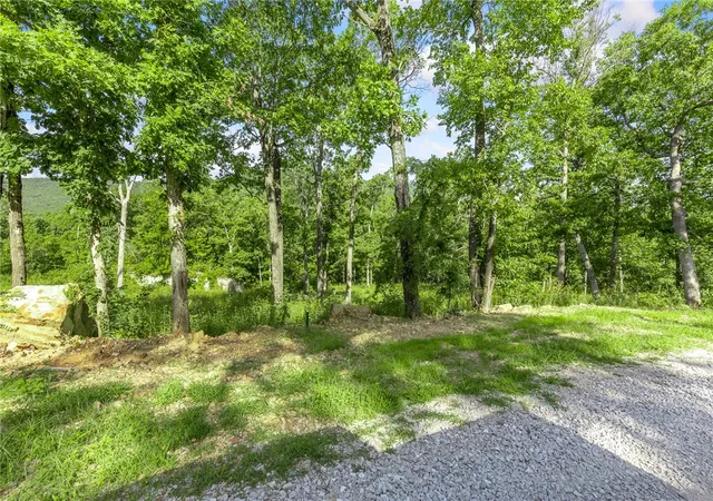 Homes for sale in Harrison, AR | Lot 74 Restore Ridge, Harrison, AR 72601 | MLS# 1291960