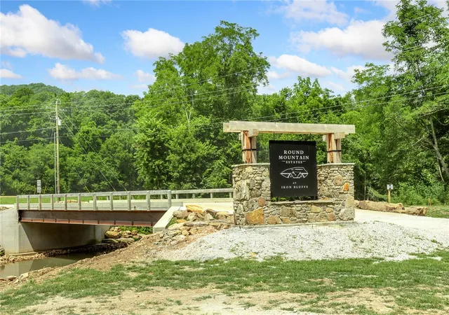 1st image of Lot 76 Restore Ridge, Harrison, AR 72601 | MLS# 1291962