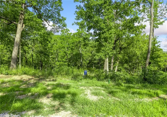 2nd image of Lot 76 Restore Ridge, Harrison, AR 72601 | MLS# 1291962