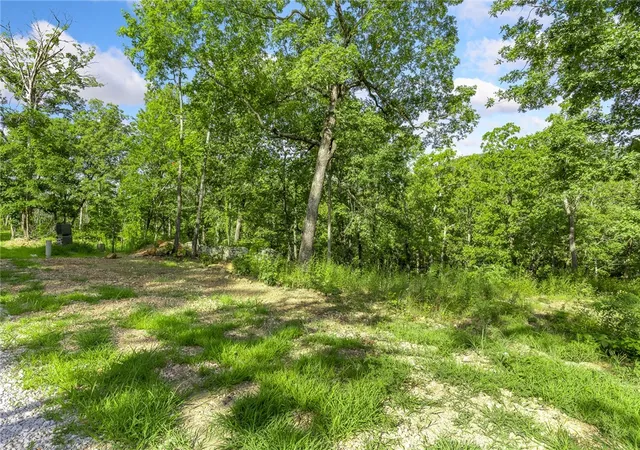 3rd image of Lot 76 Restore Ridge, Harrison, AR 72601 | MLS# 1291962