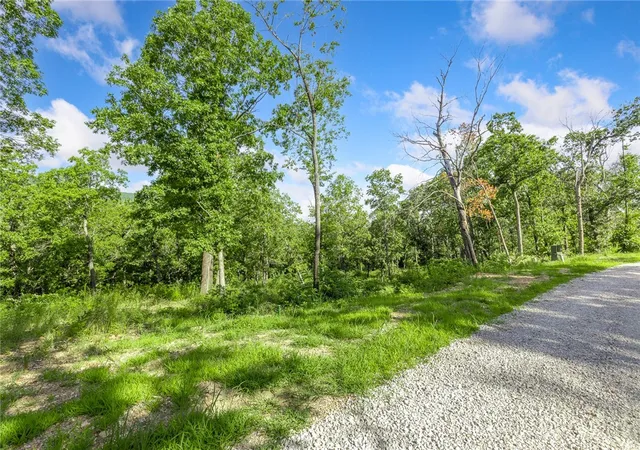 4th image of Lot 76 Restore Ridge, Harrison, AR 72601 | MLS# 1291962