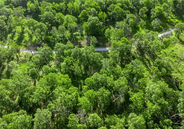 5th image of Lot 76 Restore Ridge, Harrison, AR 72601 | MLS# 1291962