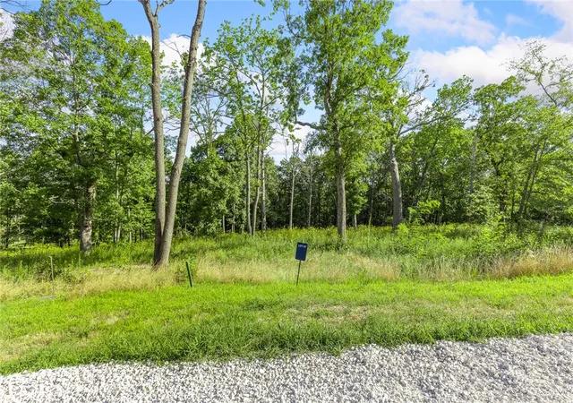 2nd image of Lot 87 Restore Ridge, Harrison, AR 72601 | MLS# 1291982