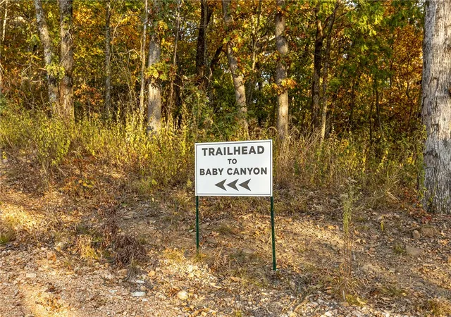 32nd image of Lot 87 Restore Ridge, Harrison, AR 72601 | MLS# 1291982