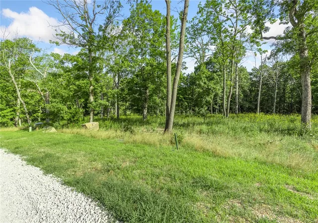 3rd image of Lot 87 Restore Ridge, Harrison, AR 72601 | MLS# 1291982