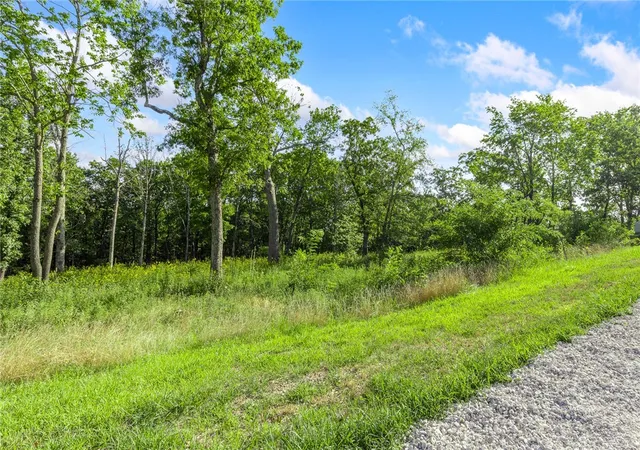 4th image of Lot 87 Restore Ridge, Harrison, AR 72601 | MLS# 1291982