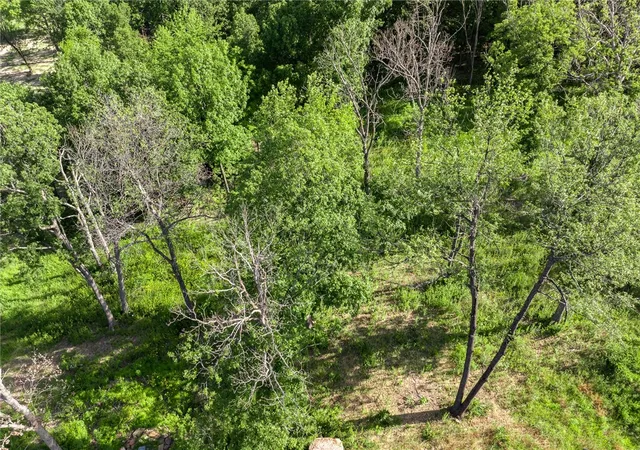 5th image of Lot 87 Restore Ridge, Harrison, AR 72601 | MLS# 1291982