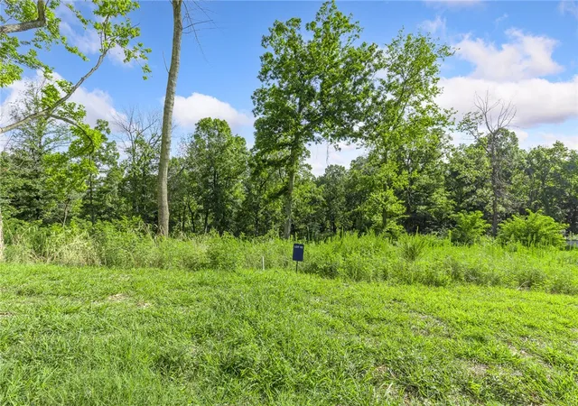 Photo 2 of Land for sale at Lot 93 Restore Cir, Harrison, AR 72601 | MLS# 1292014 | Listing updated on 2026-01-30