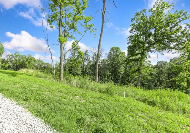 Photo 3 of Land for sale at Lot 93 Restore Cir, Harrison, AR 72601 | MLS# 1292014 | Listing updated on 2026-01-30