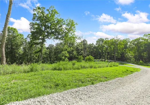 Photo 3 of Land for sale at Lot 93 Restore Cir, Harrison, AR 72601 | MLS# 1292014 | Listing updated on 2026-01-30