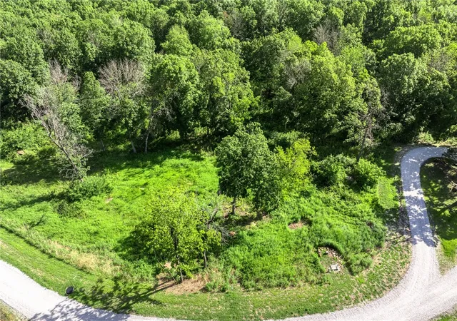 Photo 4 of Land for sale at Lot 93 Restore Cir, Harrison, AR 72601 | MLS# 1292014 | Listing updated on 2026-01-30