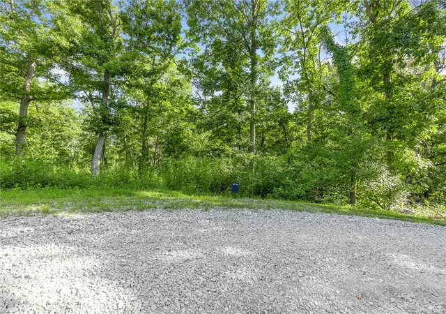 2nd image of Lot 94 Restore Cir, Harrison, AR 72601 | MLS# 1292017