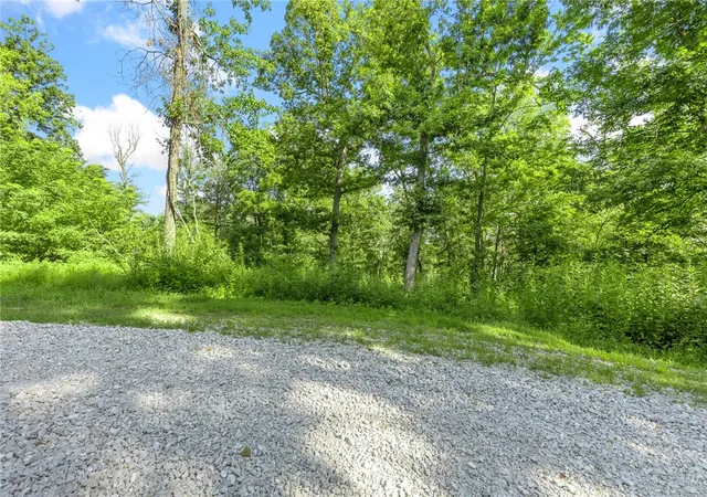 3rd image of Lot 94 Restore Cir, Harrison, AR 72601 | MLS# 1292017