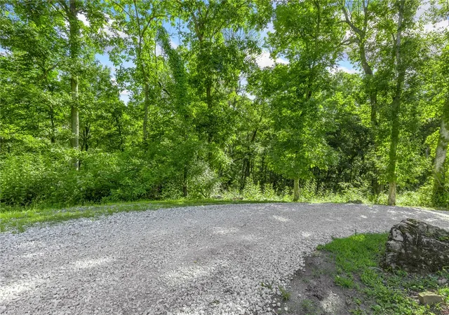 4th image of Lot 94 Restore Cir, Harrison, AR 72601 | MLS# 1292017