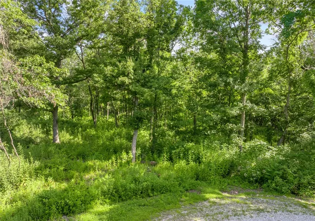 5th image of Lot 94 Restore Cir, Harrison, AR 72601 | MLS# 1292017