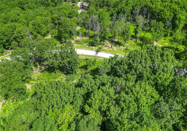 Homes for sale in Harrison, AR | Lot 101 Restore Ridge, Harrison, AR 72601 | MLS# 1292024