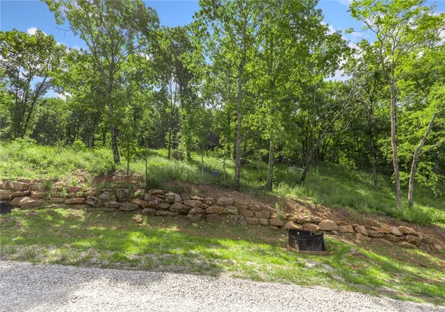 Photo 2 of Land for sale at Lot 102 Restore Ridge, Harrison, AR 72601 | MLS# 1292034 | Listing updated on 2026-01-14