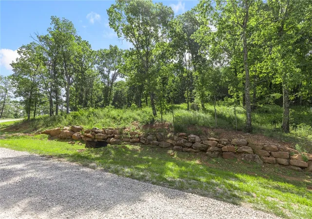 Photo 3 of Land for sale at Lot 102 Restore Ridge, Harrison, AR 72601 | MLS# 1292034 | Listing updated on 2026-01-14