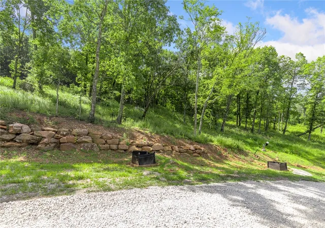 Photo 3 of Land for sale at Lot 102 Restore Ridge, Harrison, AR 72601 | MLS# 1292034 | Listing updated on 2026-01-14