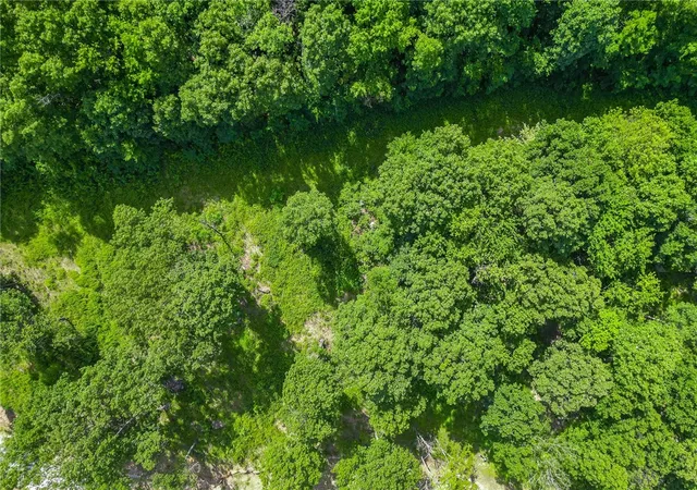 Photo 4 of Land for sale at Lot 102 Restore Ridge, Harrison, AR 72601 | MLS# 1292034 | Listing updated on 2026-01-14