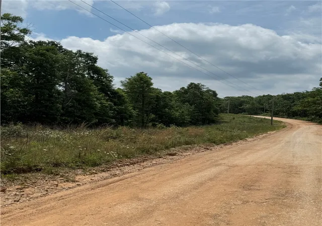Homes for sale in Compton, AR | Tbd Plumlee Rd, Compton, AR 72624 | MLS# 1292601