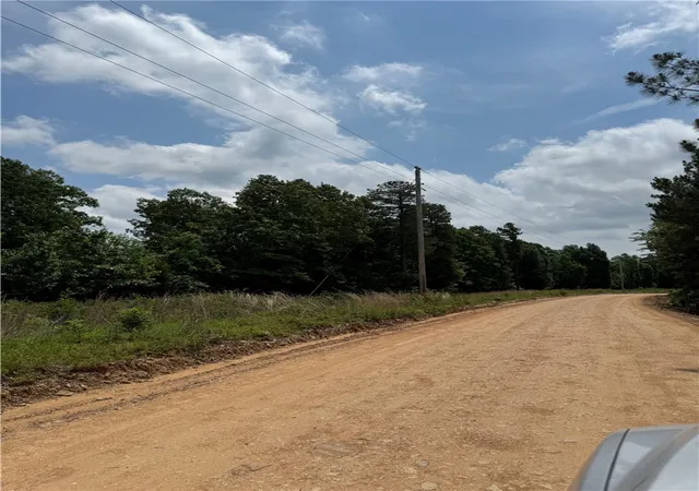 Homes for sale in Compton, AR | Tbd Plumlee Rd, Compton, AR 72624 | MLS# 1292601