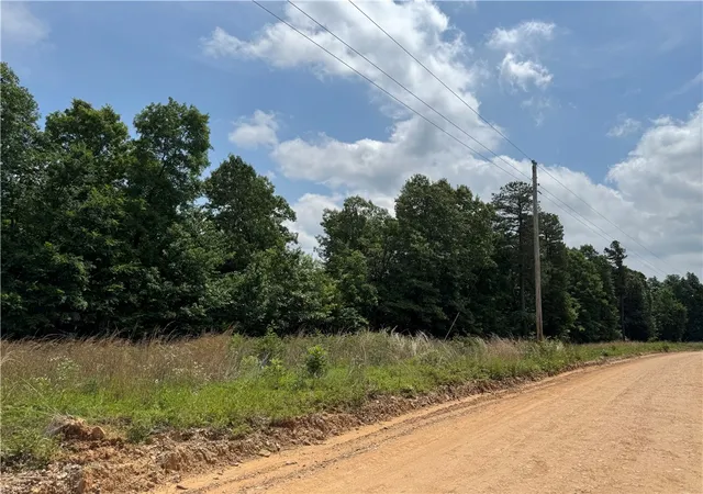 Homes for sale in Compton, AR | Tbd Plumlee Rd, Compton, AR 72624 | MLS# 1292601
