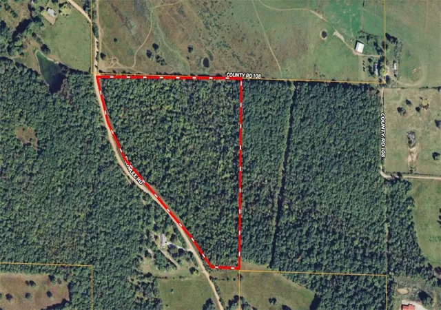 Homes for sale in Compton, AR | Tbd Plumlee Rd, Compton, AR 72624 | MLS# 1292601