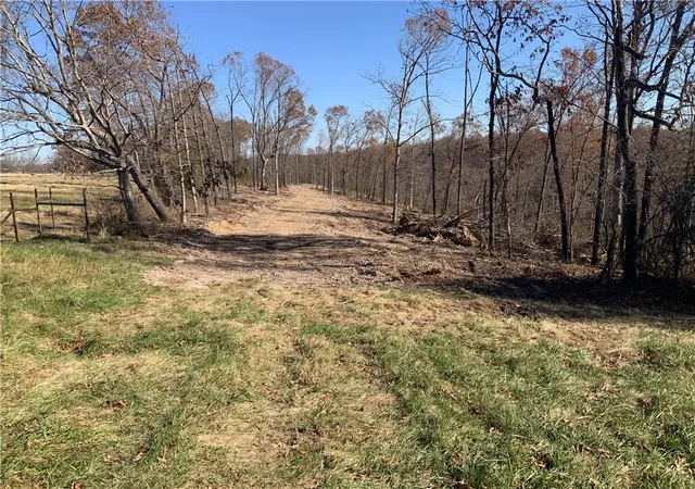 Photo 1 of Sale Pending at 1 Madison 8735, Huntsville, AR 72740 | MLS# 1293017 | Listing updated on 2026-09-24
