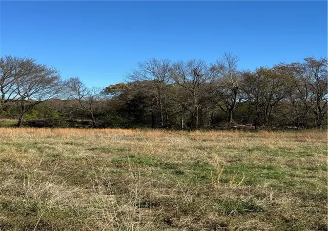 Photo 1 of Sale Pending at E Trough Spring Rd, Fayetteville, AR 72703 | MLS# 1292877 | Listing updated on 2025-01-13