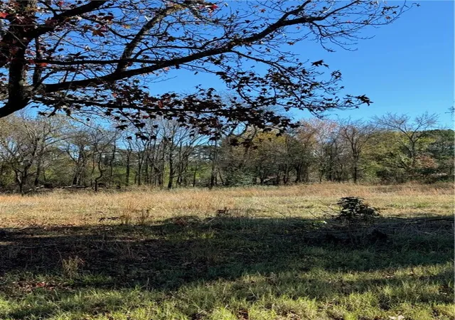 Photo 3 of Sale Pending at E Trough Spring Rd, Fayetteville, AR 72703 | MLS# 1292877 | Listing updated on 2025-01-13