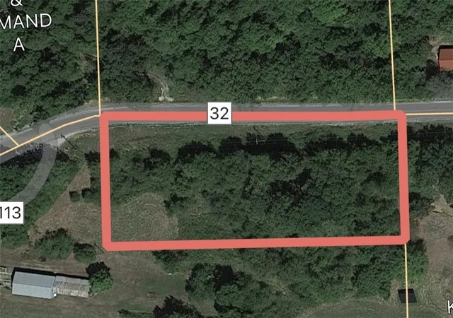 Homes for sale in West Fork, AR | Trace Branch Rd, West Fork, AR 72774 | MLS# 1293042