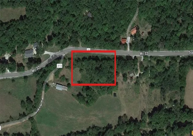 Homes for sale in West Fork, AR | Trace Branch Rd, West Fork, AR 72774 | MLS# 1293042