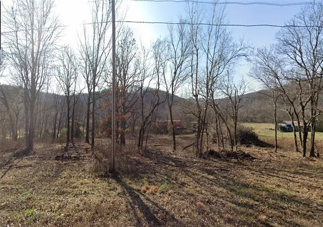Homes for sale in West Fork, AR | Trace Branch Rd, West Fork, AR 72774 | MLS# 1293042