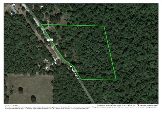 14th image of Wc1127 Primrose Ln, Fayetteville, AR 72704 | MLS# 1293209
