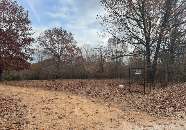 1st image of Wc1127 Primrose Ln, Fayetteville, AR 72704 | MLS# 1293209