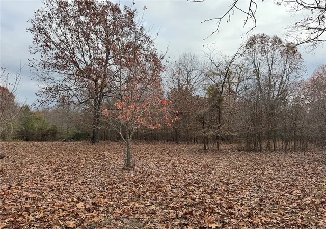 2nd image of Wc1127 Primrose Ln, Fayetteville, AR 72704 | MLS# 1293209