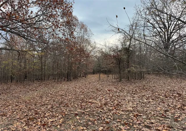 3rd image of Wc1127 Primrose Ln, Fayetteville, AR 72704 | MLS# 1293209